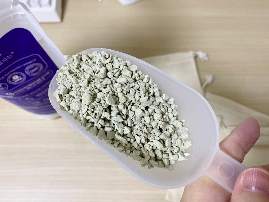 zeolite pet odor removal 2026 blog image 2