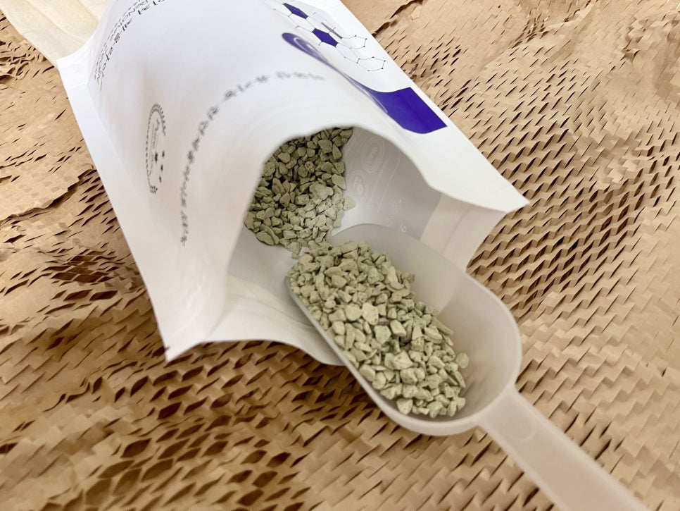 전문가가 비밀로 전하는 최적 용량 blog image 3