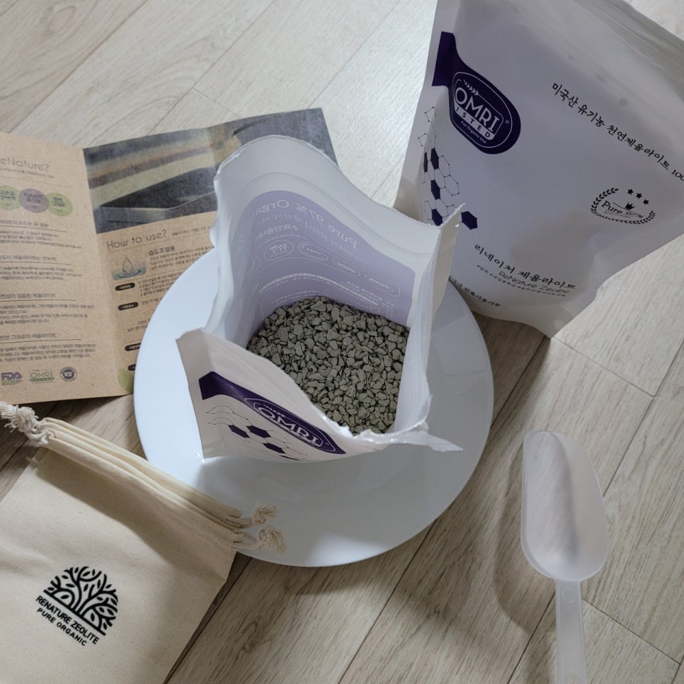 Realistic outdoor/home setting showing a person walking outdoors and preparing a balanced meal with 