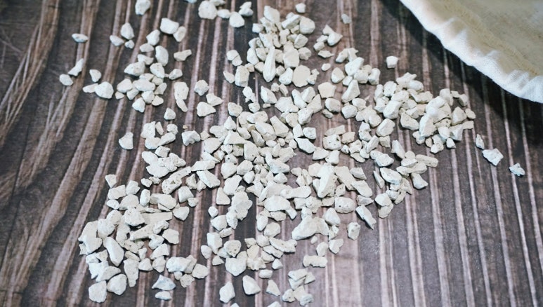 제올라이트 토양개선제 순위, 1위는? 실전 가이드