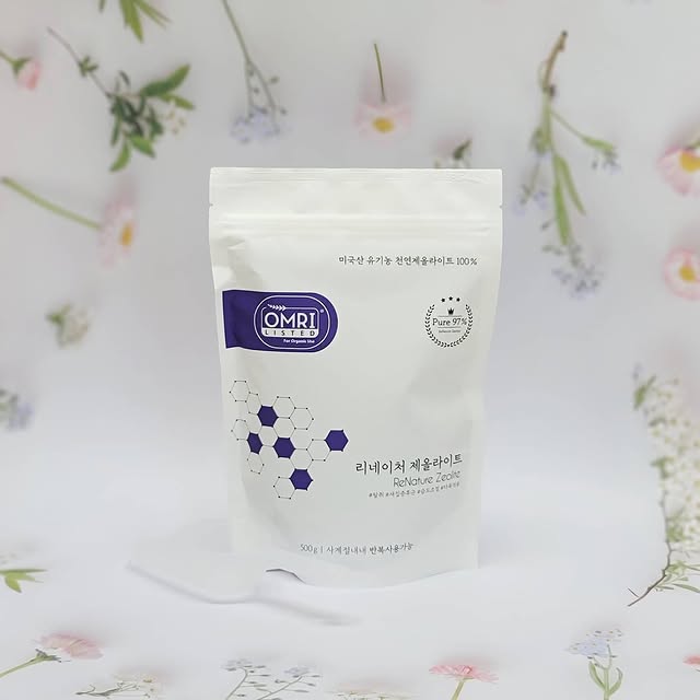 제올라이트 광고의 과장 포인트와 실전 체크리스트