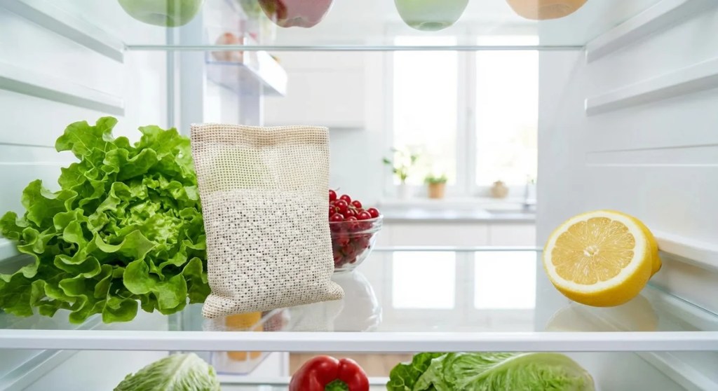 냄새 99% 제거? 제올라이트 탈취제, 실제 효과는 어느 정도일까요?