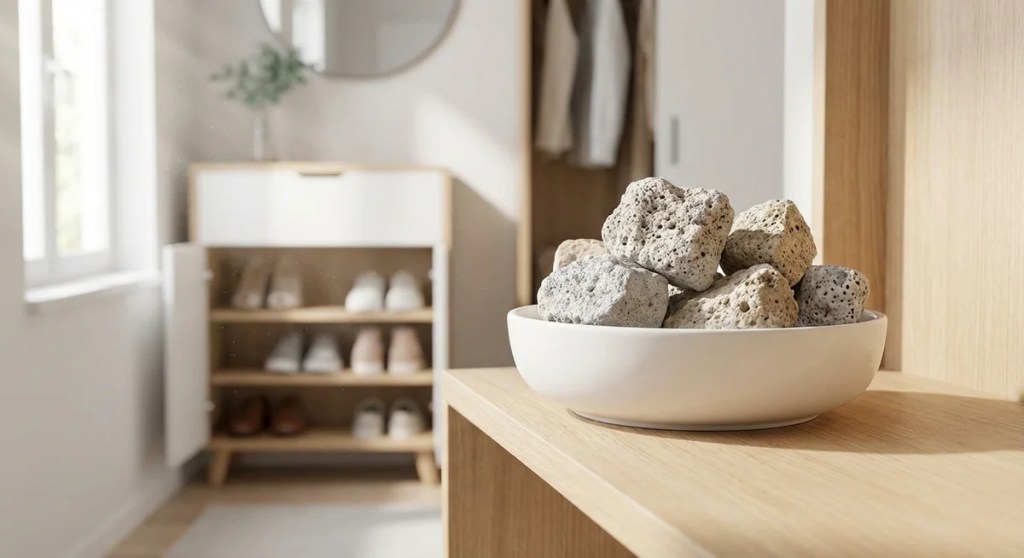 2024년 천연 탈취제 시장: 제올라이트가 꾸준히 사랑받는 이유는? 🤔